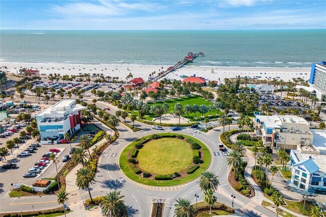 Building Photo - 1480 Gulf Blvd