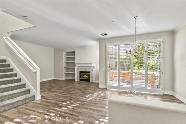 Building Photo - 3336 E Rosedale Ln