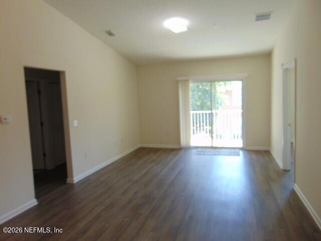 Building Photo - 9626 Belda Way