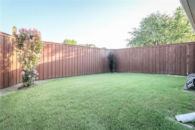 Building Photo - 10613 Brandenberg Dr