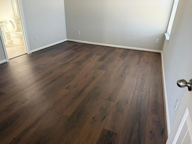 Building Photo - 1222 Obispo Ct