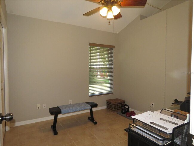Building Photo - Bloomingdale Home for Rent