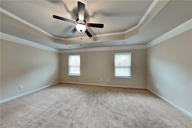 Building Photo - 3770 Brookhollow Dr