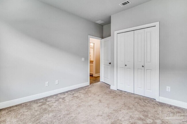 Building Photo - 10023 Pandion Trail