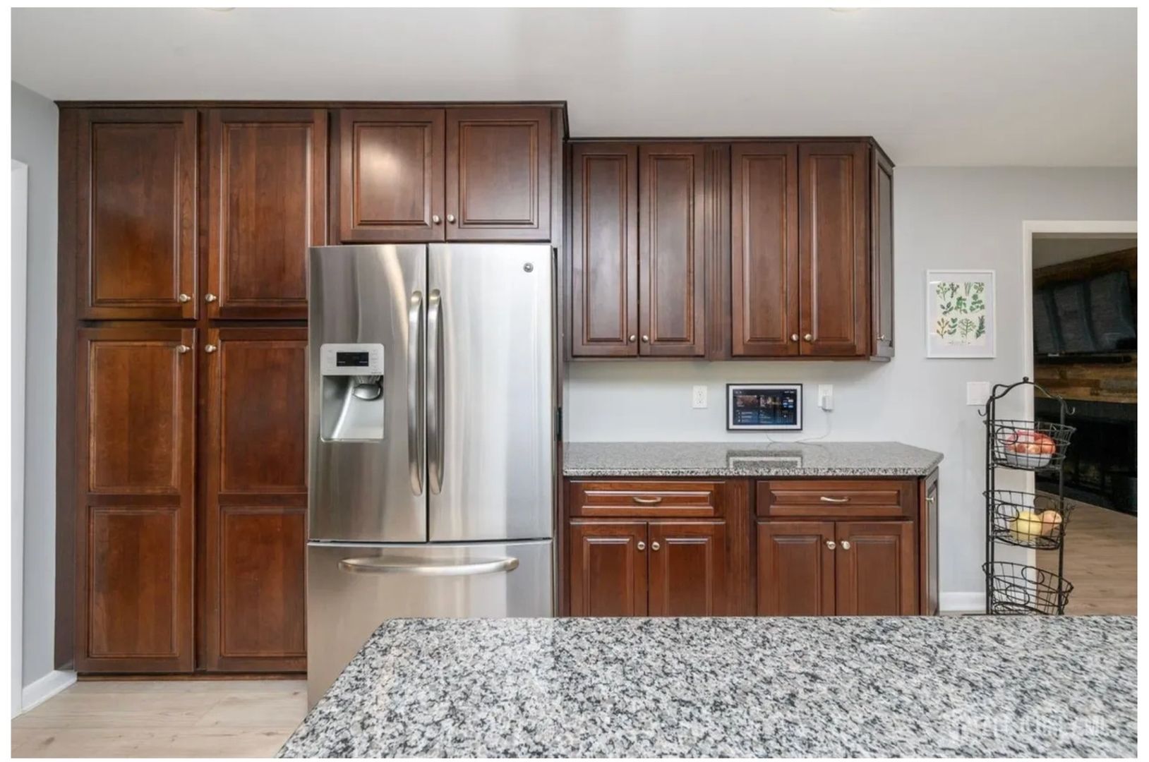 Building Photo - 12 Davison Rd