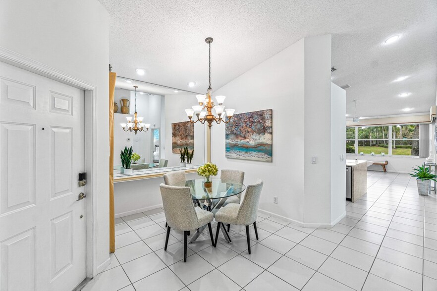 Building Photo - 2519 Coral Trace Pl