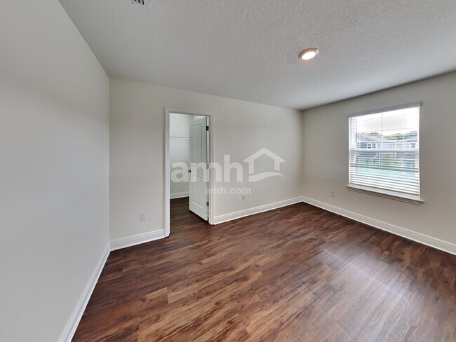 Building Photo - 22485 Bellini Cir