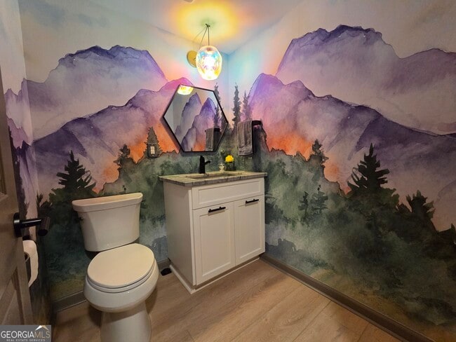 Building Photo - 215 Calgary Dr