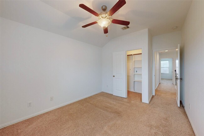 Building Photo - 14607 E Ginger Spice Ct