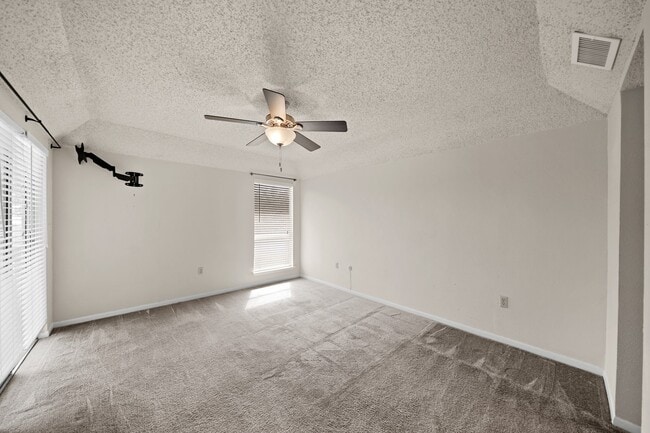 Building Photo - 260 El Dorado Blvd