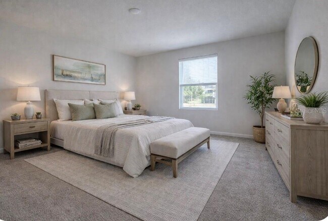 Building Photo - 4666 Stargazer Ct