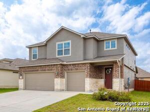 Building Photo - 13829 Chester Knoll