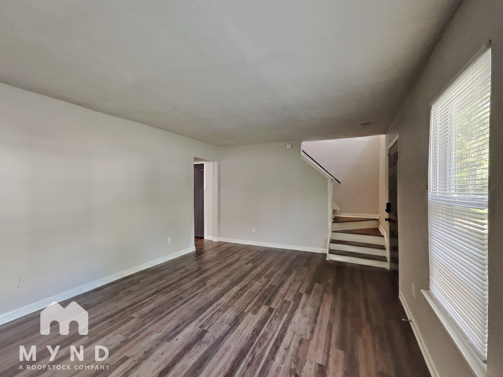 Building Photo - 3510 Hopkins Ct