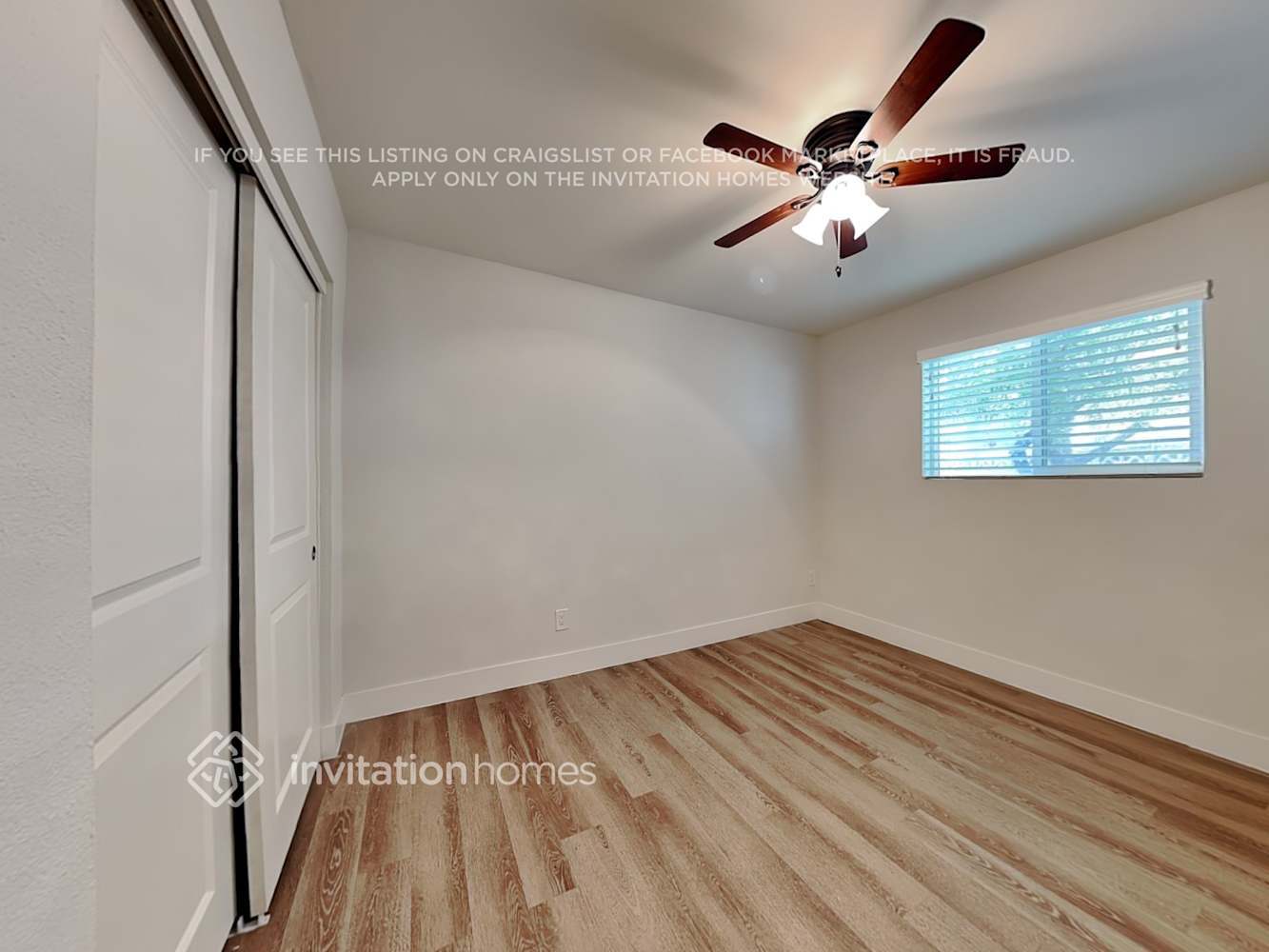 Building Photo - 4800 S Taylor Dr