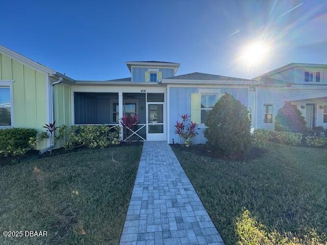 Building Photo - 414 Parrot Ln