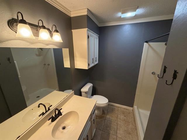Building Photo - 4604 Lawndale Dr