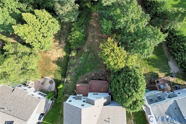 Building Photo - 719 Biggin Pond Rd