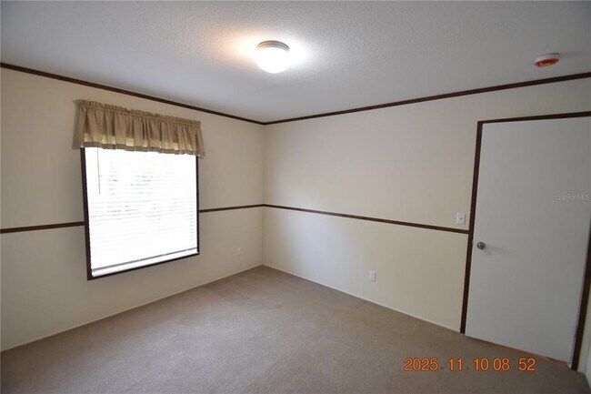 Building Photo - 9015 Gunn Hwy