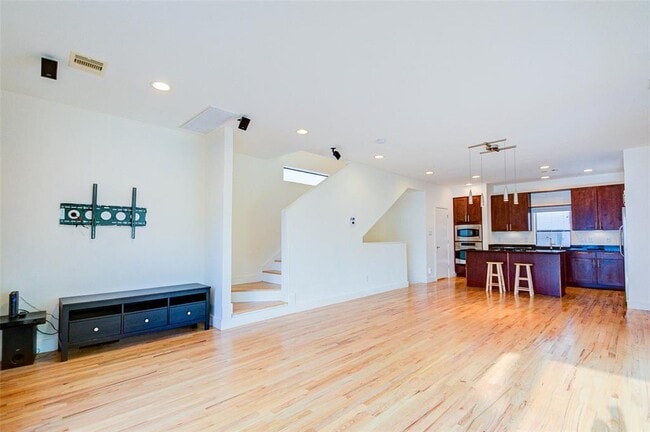Building Photo - 4505 Eigel St
