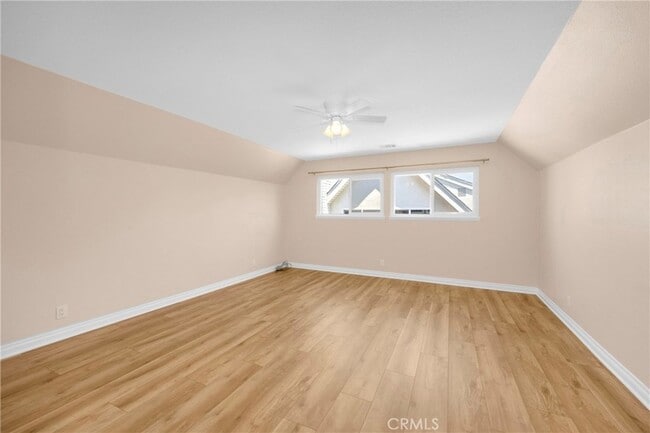 Building Photo - 23732 Cavanaugh Rd