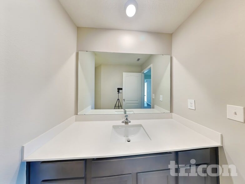 Building Photo - 4505 Breccia Ln