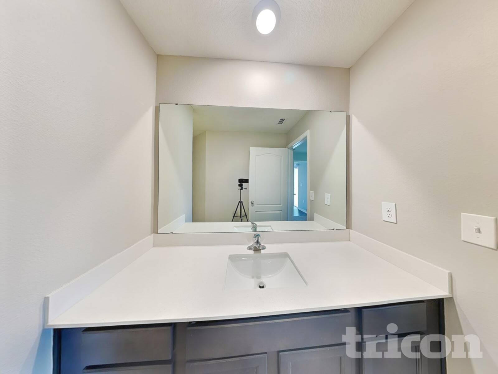 Building Photo - 4505 Breccia Ln