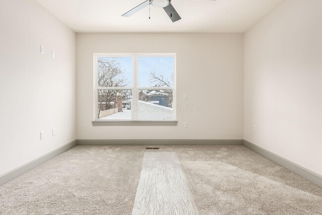 Building Photo - 93 N Princeton Ave