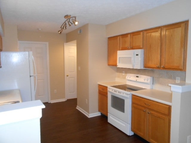 Building Photo - 530 Delaware Crossing