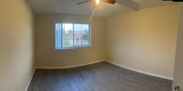Building Photo - 7856 Sonoma Springs Cir