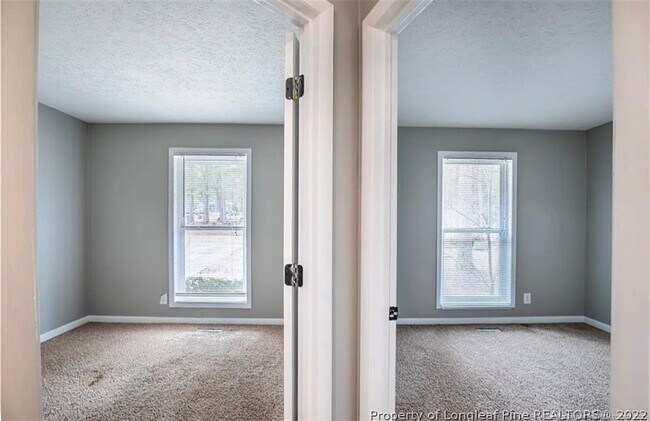 Building Photo - 7066 Pantego Dr