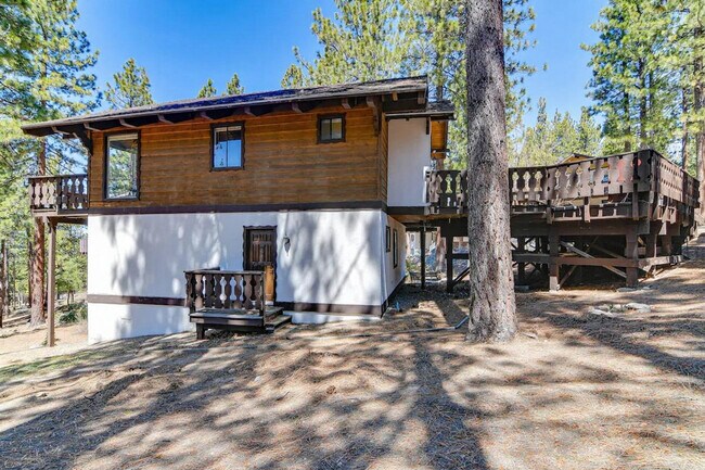 Building Photo - 1286 Timber Ln