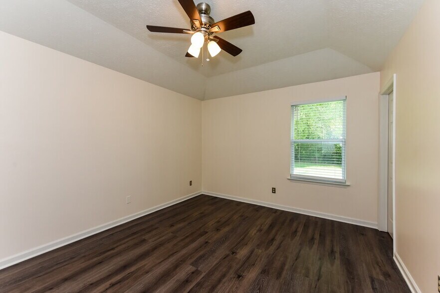 Building Photo - 809 Clearspring Ct