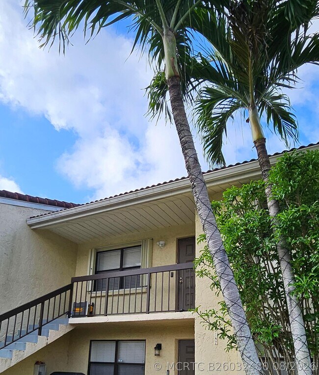 Building Photo - 22465 SW 61st Way