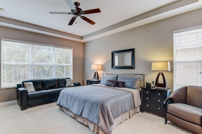 Building Photo - 4/3 Stylish and Spacious 2-story home with...