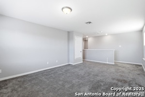 Building Photo - 5123 Papalote Garden