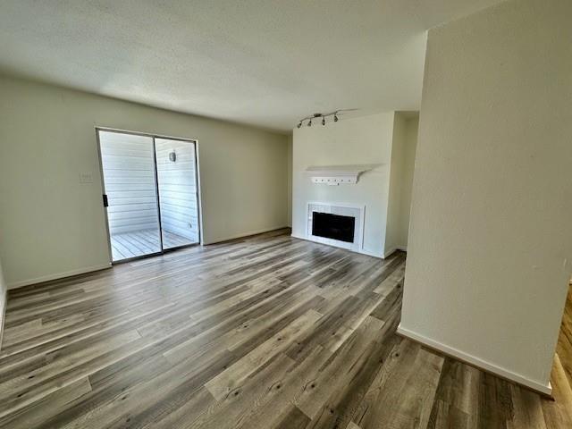 Building Photo - 2333 Bering Dr