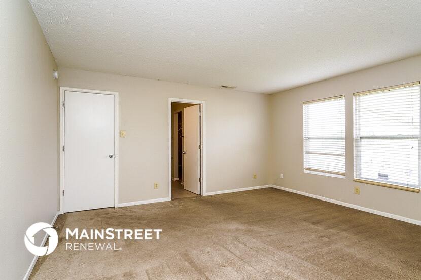 Building Photo - 8346 Ash Grove Dr