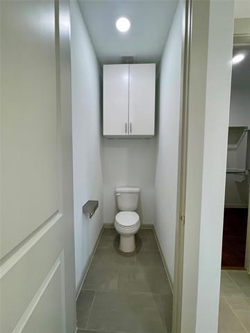 Building Photo - 2269 Lobo Ln