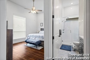 Building Photo - 1219 N Olive St