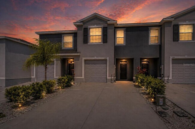 Building Photo - 2928 Beluga Bay Dr