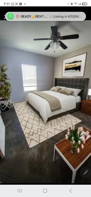 Building Photo - 2924 Whispering Trails Dr