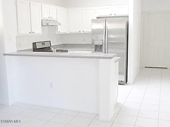 Building Photo - 78282 Yucca Blossom Dr