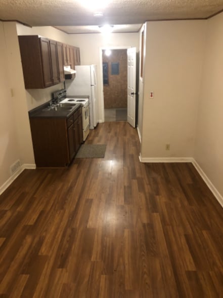 Building Photo - 1615 N 18th St