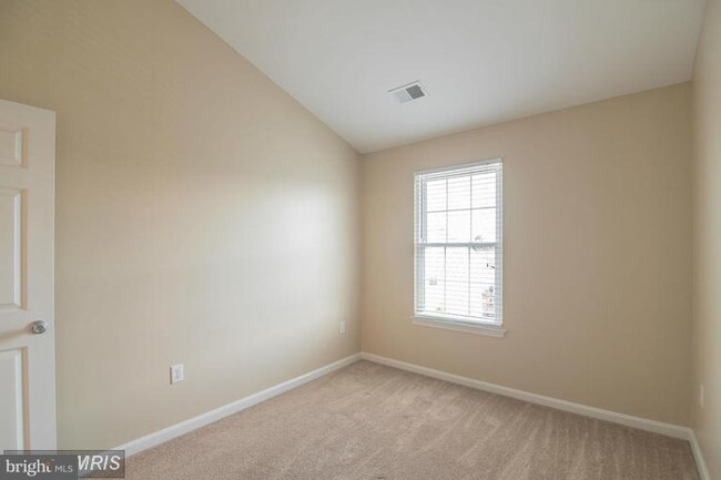 Building Photo - 18302 Bailiwick Pl