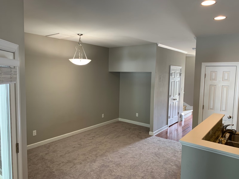 Building Photo - 1905 Fieldhouse Ave