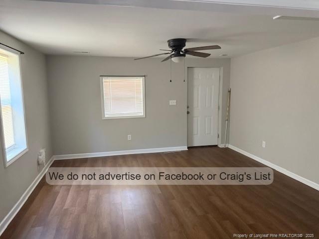 Building Photo - 2618 Graham Rd