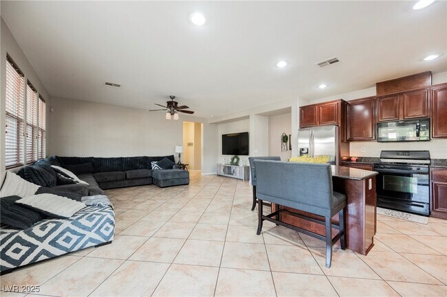Building Photo - 6720 Song Sparrow Ct