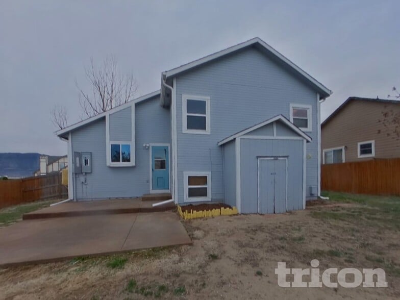 Building Photo - 3469 Hunterwood Dr