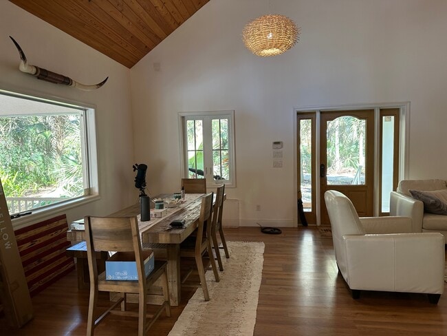 Building Photo - 4502 Wild Turkey Trail