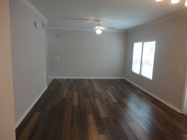 Building Photo - 4820 SW 91st Terrace